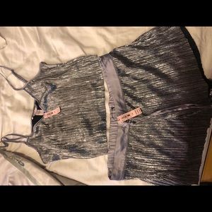 Victoria’s Secret Sleepwear